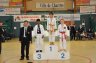 karaté club Saint Maur-Coupe de France Shukokai 129.jpg 